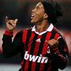 diinho.jr.10
