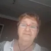 margoka12