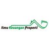 Ilmu Keuangan Properti.com