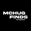 mchugfinds