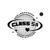 classsfivee_0