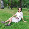 ma.kay.thi94