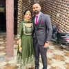 singh.gurwinder6