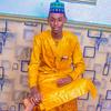 aminuabdulhamid30