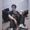 samuel.eliasdub