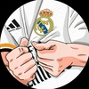 adil10realmadrid