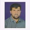 user4917024037310
