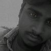 md..ashik802