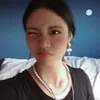 lala_0.o