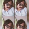 khing_noy