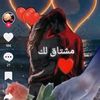 ahmedalhabci