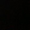 asam_lambunk3