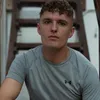Jak White