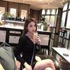 aprjlfoolsday