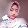winda_syan