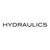 Hydraulics