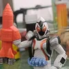hyper.muteki88