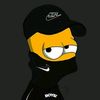 mwanasworld