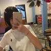 _setkhongcheviemcute_