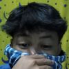 adrianputra8397