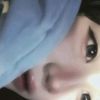 cumie81