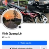 vinh.quang.vinh.quang.30