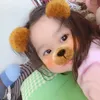 masae8680