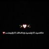 asmaa.salama26