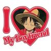 luffyy_is_a_my_boyfriend