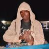 user4414863978014