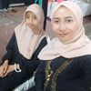 fitri.lestari6098