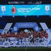 jhon_elmander