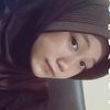 inaa_jrw