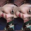 rhyu_w