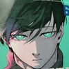 rin_the_crusher000