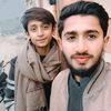 zohaib___abbasi1