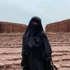 samiya.akther16
