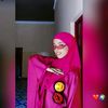 mss.dhaxyar8