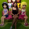 norielyn.acogido