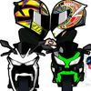 team_bikers56