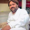 bilalshah25492