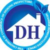 Dehong Chamber