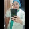 faten.dawes