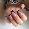 nailart.melish