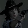 carl_grimesqq