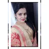 sweet.lakha1