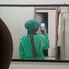 bakpia_09