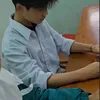 wuanggzinh28