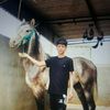 user51800448717265