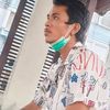user8139204940003